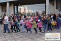 День защиты детей 2012 в Московском