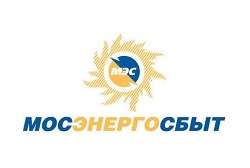КО «Московский» филиал «Мосэнергосбыта» временно переехал в Троицк