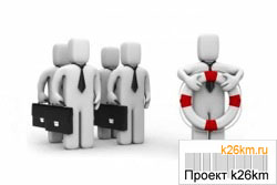 Уполномоченный по защите прав предпринимателей в городе Москве