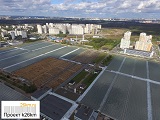Агрохолдинг «Московский» отметит своё 50-летие